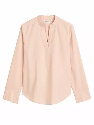 MARC O'POLO | Blusa-camicia |
